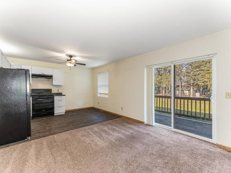 1648 Superior St, , Three Lakes,  WI 54562 United States