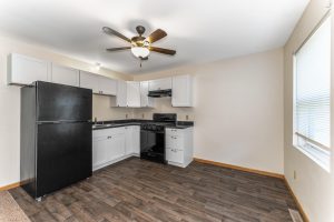 1648 Superior St, , Three Lakes,  WI 54562 United States