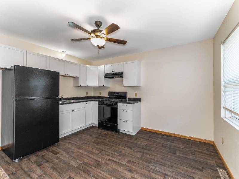 1648 Superior St, , Three Lakes,  WI 54562 United States