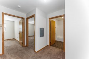 1648 Superior St, , Three Lakes,  WI 54562 United States