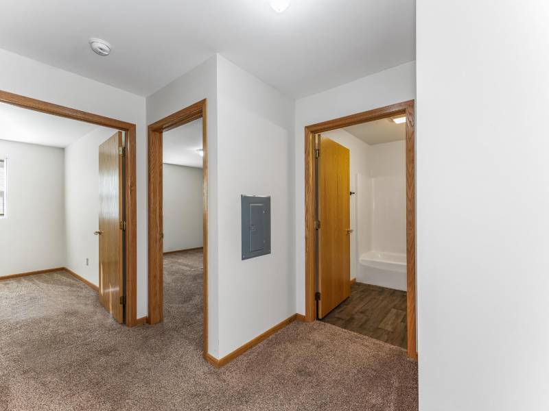 1648 Superior St, , Three Lakes,  WI 54562 United States