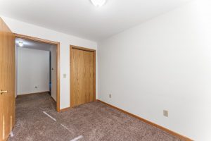 1648 Superior St, , Three Lakes,  WI 54562 United States