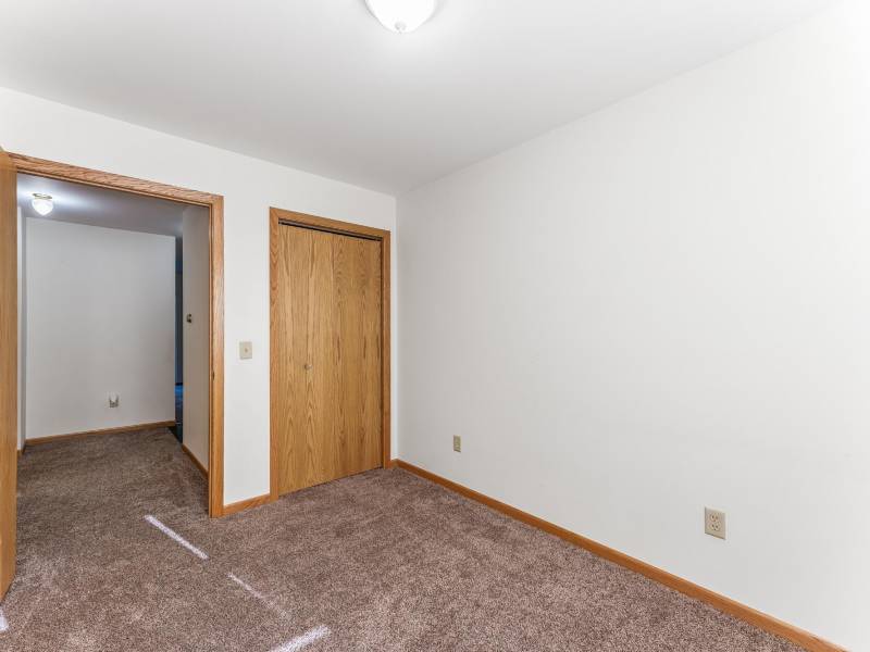 1648 Superior St, , Three Lakes,  WI 54562 United States