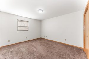 1648 Superior St, , Three Lakes,  WI 54562 United States