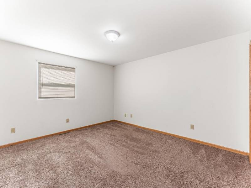 1648 Superior St, , Three Lakes,  WI 54562 United States