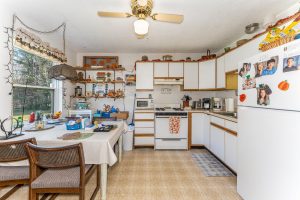 1648 Superior St, , Three Lakes,  WI 54562 United States