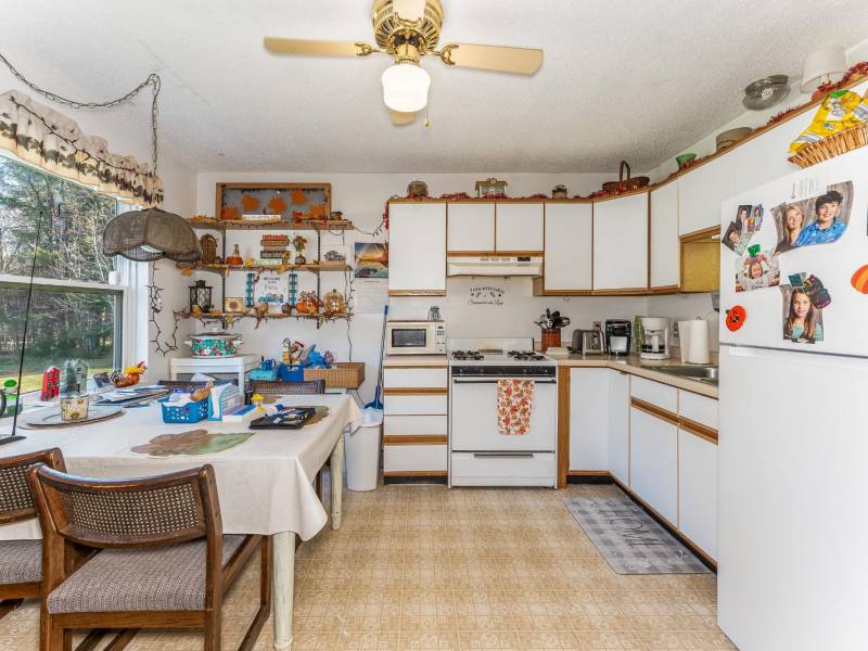 1648 Superior St, , Three Lakes,  WI 54562 United States