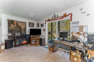 1648 Superior St, , Three Lakes,  WI 54562 United States