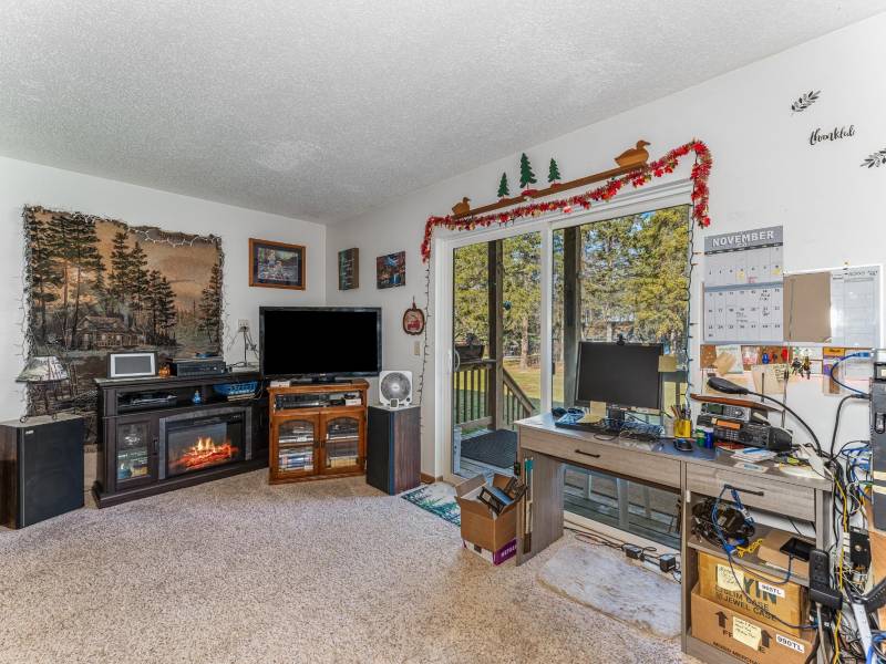 1648 Superior St, , Three Lakes,  WI 54562 United States