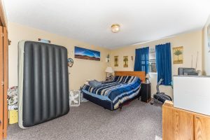 1648 Superior St, , Three Lakes,  WI 54562 United States