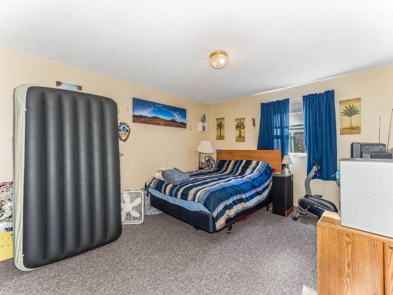 1648 Superior St, , Three Lakes,  WI 54562 United States