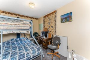 1648 Superior St, , Three Lakes,  WI 54562 United States