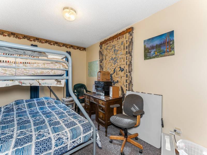 1648 Superior St, , Three Lakes,  WI 54562 United States