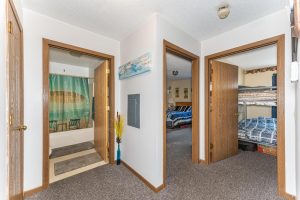 1648 Superior St, , Three Lakes,  WI 54562 United States