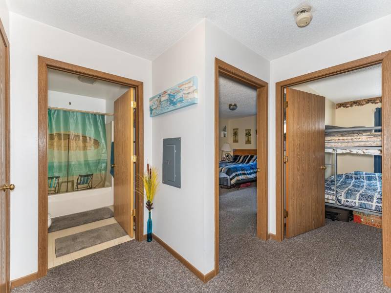 1648 Superior St, , Three Lakes,  WI 54562 United States