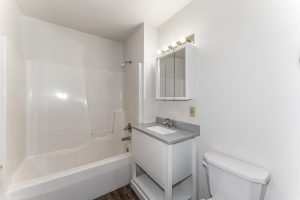 1648 Superior St, , Three Lakes,  WI 54562 United States