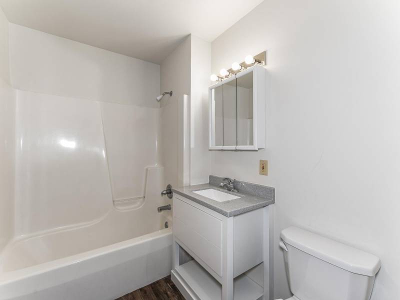 1648 Superior St, , Three Lakes,  WI 54562 United States