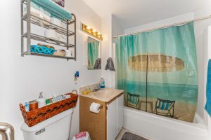 1648 Superior St, , Three Lakes,  WI 54562 United States