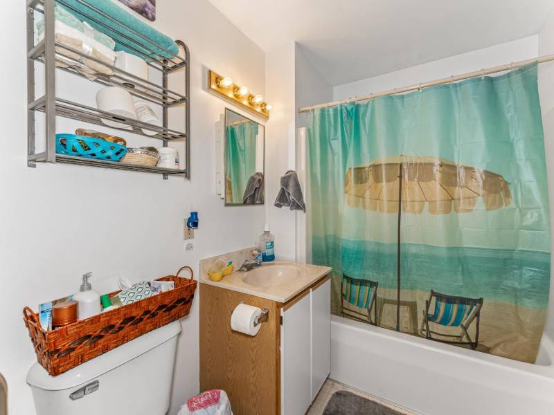 1648 Superior St, , Three Lakes,  WI 54562 United States