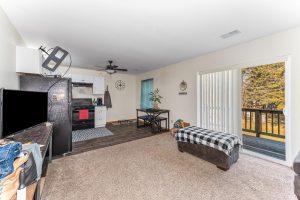 1648 Superior St, , Three Lakes,  WI 54562 United States