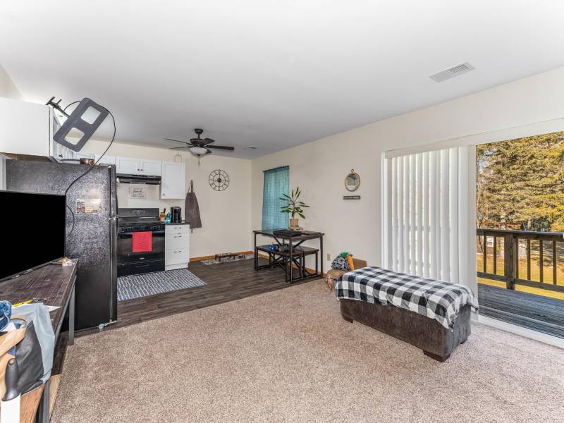 1648 Superior St, , Three Lakes,  WI 54562 United States