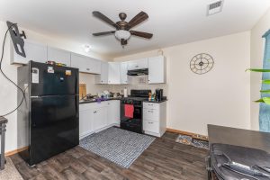 1648 Superior St, , Three Lakes,  WI 54562 United States