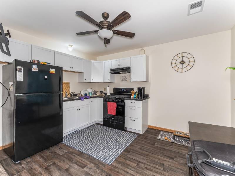 1648 Superior St, , Three Lakes,  WI 54562 United States