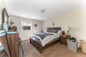 1648 Superior St, , Three Lakes,  WI 54562 United States