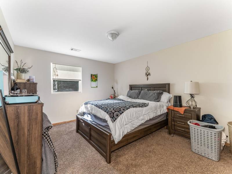 1648 Superior St, , Three Lakes,  WI 54562 United States