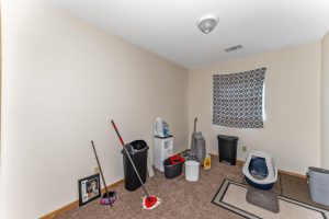 1648 Superior St, , Three Lakes,  WI 54562 United States