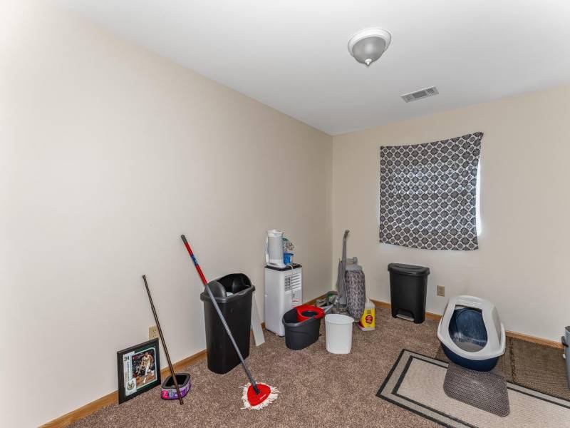 1648 Superior St, , Three Lakes,  WI 54562 United States