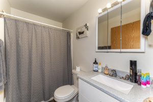 1648 Superior St, , Three Lakes,  WI 54562 United States