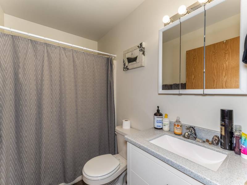 1648 Superior St, , Three Lakes,  WI 54562 United States