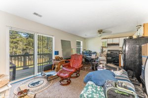 1648 Superior St, , Three Lakes,  WI 54562 United States