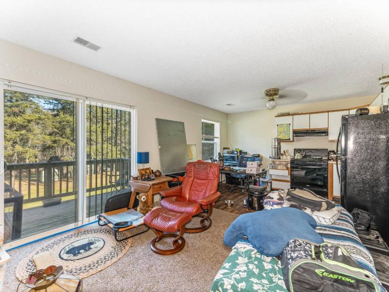 1648 Superior St, , Three Lakes,  WI 54562 United States