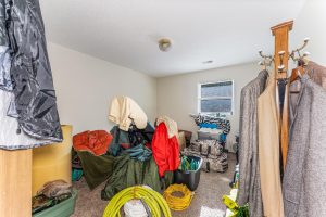 1648 Superior St, , Three Lakes,  WI 54562 United States