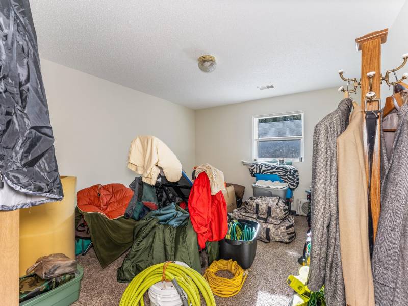 1648 Superior St, , Three Lakes,  WI 54562 United States