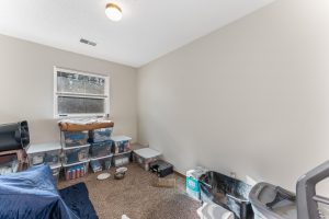 1648 Superior St, , Three Lakes,  WI 54562 United States