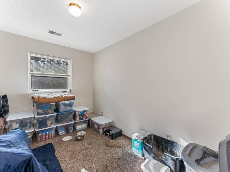 1648 Superior St, , Three Lakes,  WI 54562 United States