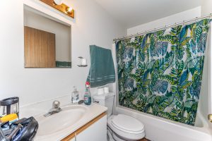 1648 Superior St, , Three Lakes,  WI 54562 United States