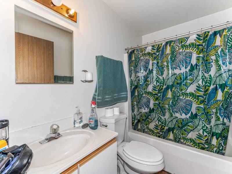 1648 Superior St, , Three Lakes,  WI 54562 United States