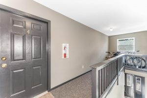 1648 Superior St, , Three Lakes,  WI 54562 United States