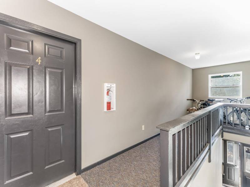 1648 Superior St, , Three Lakes,  WI 54562 United States