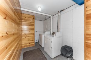 1648 Superior St, , Three Lakes,  WI 54562 United States