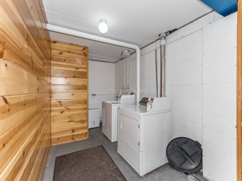 1648 Superior St, , Three Lakes,  WI 54562 United States