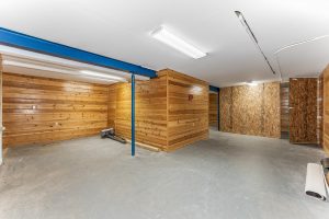 1648 Superior St, , Three Lakes,  WI 54562 United States