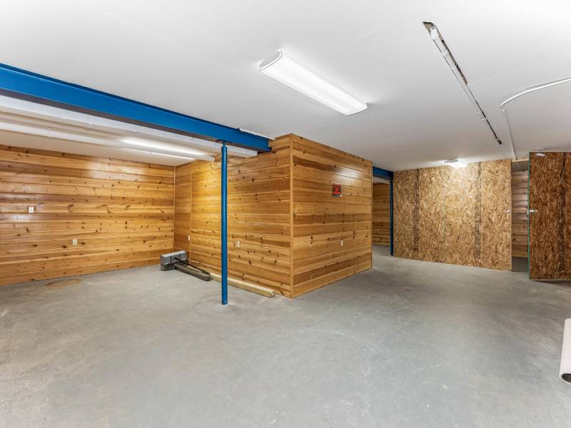 1648 Superior St, , Three Lakes,  WI 54562 United States