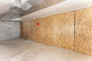 1648 Superior St, , Three Lakes,  WI 54562 United States