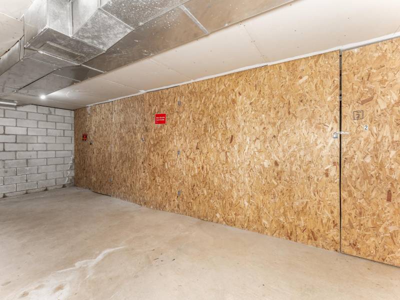 1648 Superior St, , Three Lakes,  WI 54562 United States