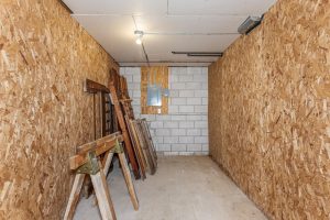 1648 Superior St, , Three Lakes,  WI 54562 United States